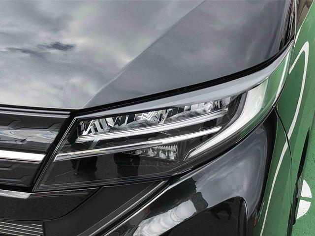 ムーヴＲＳ　４ＷＤ　走行距離２４２８ｋｍ４ＷＤ　スマートアシスト　ＬＥＤヘッドランプ　アルミホイール　キーフリーシステム　ステアリングスイッチ　電動パーキングブレーキ（山形県）の中古車