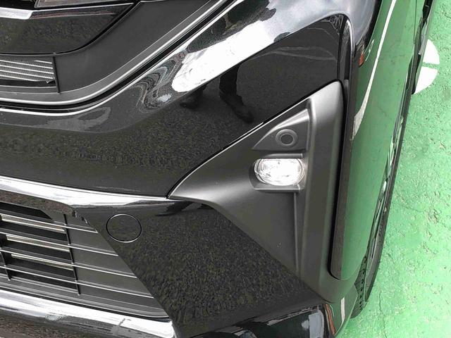 ムーヴＲＳ　４ＷＤ　走行距離２４２８ｋｍ４ＷＤ　スマートアシスト　ＬＥＤヘッドランプ　アルミホイール　キーフリーシステム　ステアリングスイッチ　電動パーキングブレーキ（山形県）の中古車