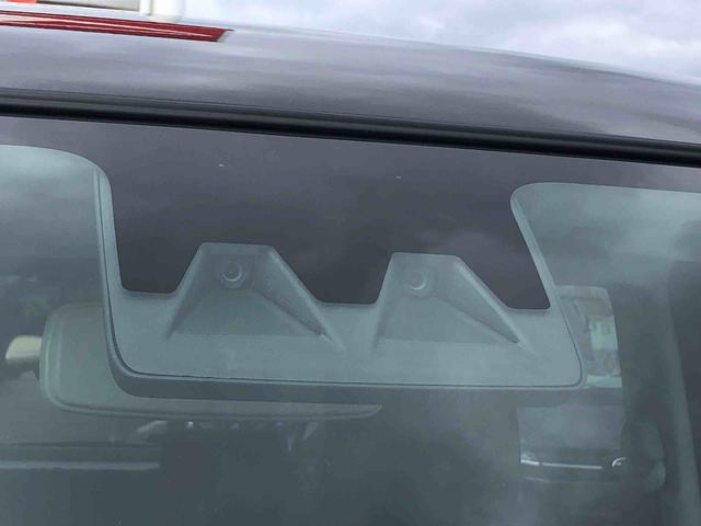 ムーヴＲＳ　４ＷＤ　走行距離２４２８ｋｍ４ＷＤ　スマートアシスト　ＬＥＤヘッドランプ　アルミホイール　キーフリーシステム　ステアリングスイッチ　電動パーキングブレーキ（山形県）の中古車