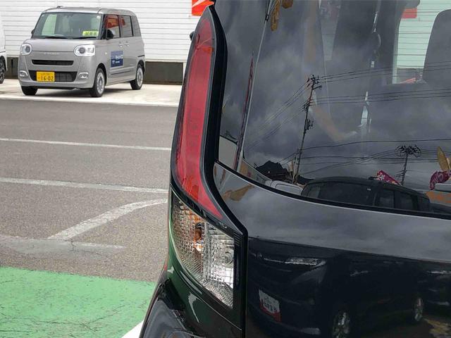 ムーヴＲＳ　４ＷＤ　走行距離２４２８ｋｍ４ＷＤ　スマートアシスト　ＬＥＤヘッドランプ　アルミホイール　キーフリーシステム　ステアリングスイッチ　電動パーキングブレーキ（山形県）の中古車