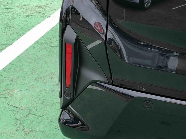 ムーヴＲＳ　４ＷＤ　走行距離２４２８ｋｍ４ＷＤ　スマートアシスト　ＬＥＤヘッドランプ　アルミホイール　キーフリーシステム　ステアリングスイッチ　電動パーキングブレーキ（山形県）の中古車