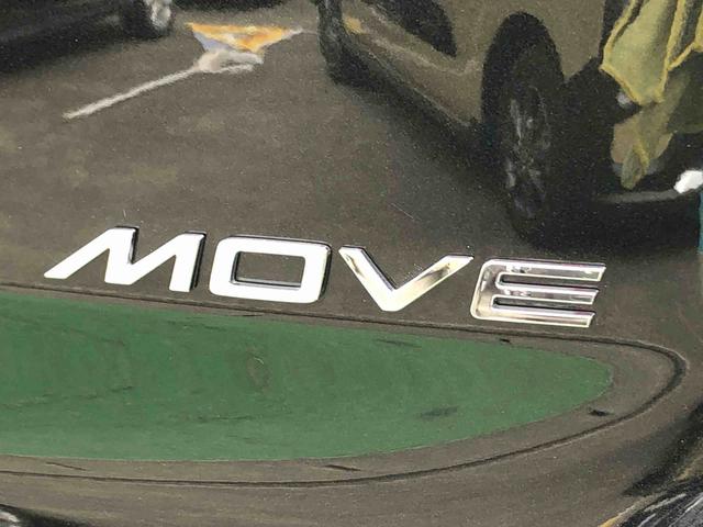 ムーヴＲＳ　４ＷＤ　走行距離２４２８ｋｍ４ＷＤ　スマートアシスト　ＬＥＤヘッドランプ　アルミホイール　キーフリーシステム　ステアリングスイッチ　電動パーキングブレーキ（山形県）の中古車