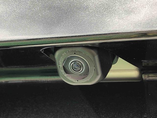 ムーヴＲＳ　４ＷＤ　走行距離２４２８ｋｍ４ＷＤ　スマートアシスト　ＬＥＤヘッドランプ　アルミホイール　キーフリーシステム　ステアリングスイッチ　電動パーキングブレーキ（山形県）の中古車