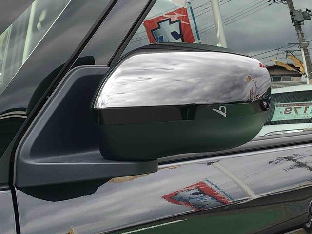 ムーヴＲＳ　４ＷＤ　走行距離２４２８ｋｍ４ＷＤ　スマートアシスト　ＬＥＤヘッドランプ　アルミホイール　キーフリーシステム　ステアリングスイッチ　電動パーキングブレーキ（山形県）の中古車