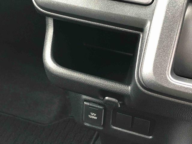 ムーヴＲＳ　４ＷＤ　走行距離２４２８ｋｍ４ＷＤ　スマートアシスト　ＬＥＤヘッドランプ　アルミホイール　キーフリーシステム　ステアリングスイッチ　電動パーキングブレーキ（山形県）の中古車