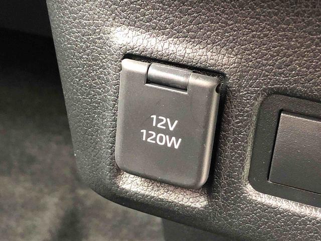 ムーヴＲＳ　４ＷＤ　走行距離２４２８ｋｍ４ＷＤ　スマートアシスト　ＬＥＤヘッドランプ　アルミホイール　キーフリーシステム　ステアリングスイッチ　電動パーキングブレーキ（山形県）の中古車