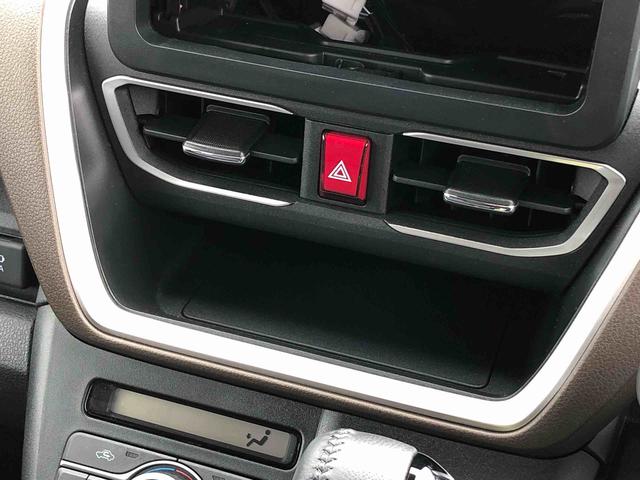 ムーヴＲＳ　４ＷＤ　走行距離２４２８ｋｍ４ＷＤ　スマートアシスト　ＬＥＤヘッドランプ　アルミホイール　キーフリーシステム　ステアリングスイッチ　電動パーキングブレーキ（山形県）の中古車