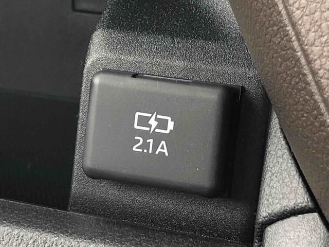 ムーヴＲＳ　４ＷＤ　走行距離２４２８ｋｍ４ＷＤ　スマートアシスト　ＬＥＤヘッドランプ　アルミホイール　キーフリーシステム　ステアリングスイッチ　電動パーキングブレーキ（山形県）の中古車