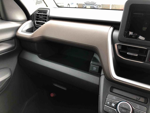 ムーヴＲＳ　４ＷＤ　走行距離２４２８ｋｍ４ＷＤ　スマートアシスト　ＬＥＤヘッドランプ　アルミホイール　キーフリーシステム　ステアリングスイッチ　電動パーキングブレーキ（山形県）の中古車