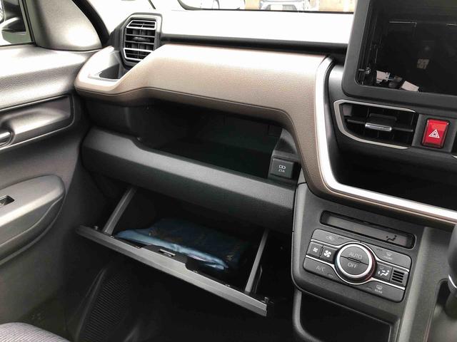 ムーヴＲＳ　４ＷＤ　走行距離２４２８ｋｍ４ＷＤ　スマートアシスト　ＬＥＤヘッドランプ　アルミホイール　キーフリーシステム　ステアリングスイッチ　電動パーキングブレーキ（山形県）の中古車