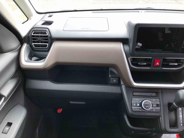 ムーヴＲＳ　４ＷＤ　走行距離２４２８ｋｍ４ＷＤ　スマートアシスト　ＬＥＤヘッドランプ　アルミホイール　キーフリーシステム　ステアリングスイッチ　電動パーキングブレーキ（山形県）の中古車