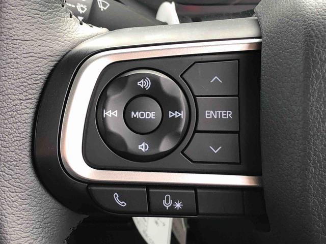 ムーヴＲＳ　４ＷＤ　走行距離２４２８ｋｍ４ＷＤ　スマートアシスト　ＬＥＤヘッドランプ　アルミホイール　キーフリーシステム　ステアリングスイッチ　電動パーキングブレーキ（山形県）の中古車