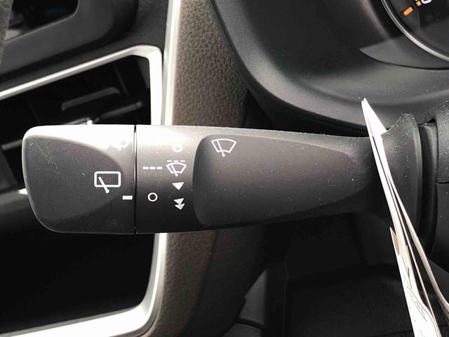 ムーヴＲＳ　４ＷＤ　走行距離２４２８ｋｍ４ＷＤ　スマートアシスト　ＬＥＤヘッドランプ　アルミホイール　キーフリーシステム　ステアリングスイッチ　電動パーキングブレーキ（山形県）の中古車