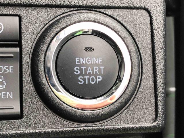 ムーヴＲＳ　４ＷＤ　走行距離２４２８ｋｍ４ＷＤ　スマートアシスト　ＬＥＤヘッドランプ　アルミホイール　キーフリーシステム　ステアリングスイッチ　電動パーキングブレーキ（山形県）の中古車