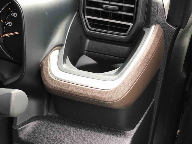 ムーヴＲＳ　４ＷＤ　走行距離２４２８ｋｍ４ＷＤ　スマートアシスト　ＬＥＤヘッドランプ　アルミホイール　キーフリーシステム　ステアリングスイッチ　電動パーキングブレーキ（山形県）の中古車