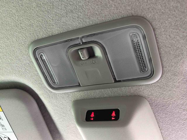 ムーヴＲＳ　４ＷＤ　走行距離２４２８ｋｍ４ＷＤ　スマートアシスト　ＬＥＤヘッドランプ　アルミホイール　キーフリーシステム　ステアリングスイッチ　電動パーキングブレーキ（山形県）の中古車