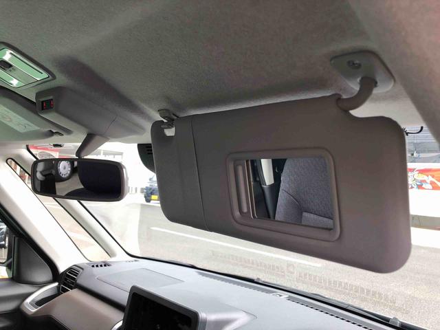 ムーヴＲＳ　４ＷＤ　走行距離２４２８ｋｍ４ＷＤ　スマートアシスト　ＬＥＤヘッドランプ　アルミホイール　キーフリーシステム　ステアリングスイッチ　電動パーキングブレーキ（山形県）の中古車