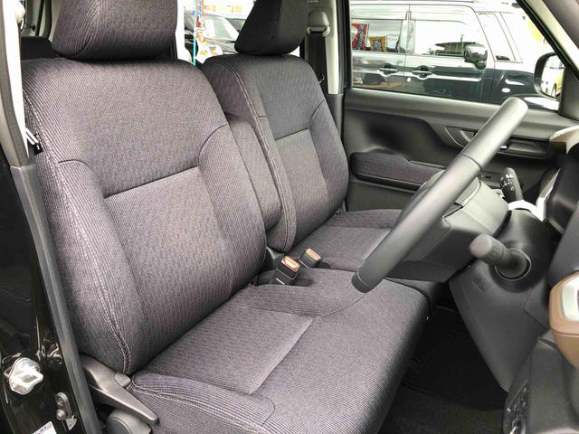 ムーヴＲＳ　４ＷＤ　走行距離２４２８ｋｍ４ＷＤ　スマートアシスト　ＬＥＤヘッドランプ　アルミホイール　キーフリーシステム　ステアリングスイッチ　電動パーキングブレーキ（山形県）の中古車