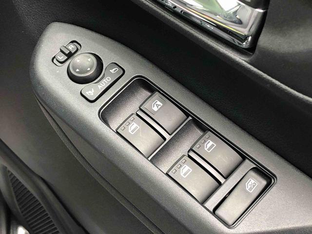 ムーヴＲＳ　４ＷＤ　走行距離２４２８ｋｍ４ＷＤ　スマートアシスト　ＬＥＤヘッドランプ　アルミホイール　キーフリーシステム　ステアリングスイッチ　電動パーキングブレーキ（山形県）の中古車