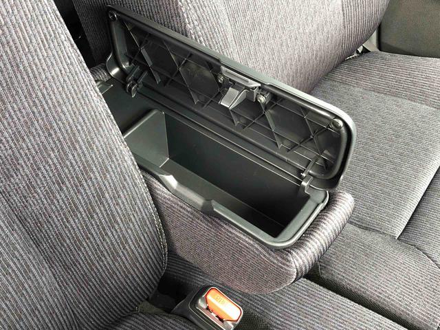 ムーヴＲＳ　４ＷＤ　走行距離２４２８ｋｍ４ＷＤ　スマートアシスト　ＬＥＤヘッドランプ　アルミホイール　キーフリーシステム　ステアリングスイッチ　電動パーキングブレーキ（山形県）の中古車