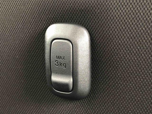 ムーヴＲＳ　４ＷＤ　走行距離２４２８ｋｍ４ＷＤ　スマートアシスト　ＬＥＤヘッドランプ　アルミホイール　キーフリーシステム　ステアリングスイッチ　電動パーキングブレーキ（山形県）の中古車