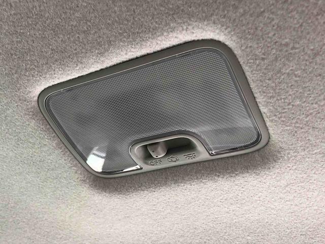 ムーヴＲＳ　４ＷＤ　走行距離２４２８ｋｍ４ＷＤ　スマートアシスト　ＬＥＤヘッドランプ　アルミホイール　キーフリーシステム　ステアリングスイッチ　電動パーキングブレーキ（山形県）の中古車