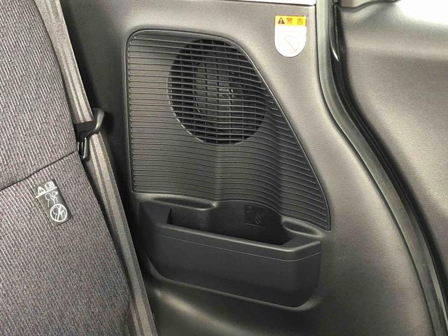 ムーヴＲＳ　４ＷＤ　走行距離２４２８ｋｍ４ＷＤ　スマートアシスト　ＬＥＤヘッドランプ　アルミホイール　キーフリーシステム　ステアリングスイッチ　電動パーキングブレーキ（山形県）の中古車