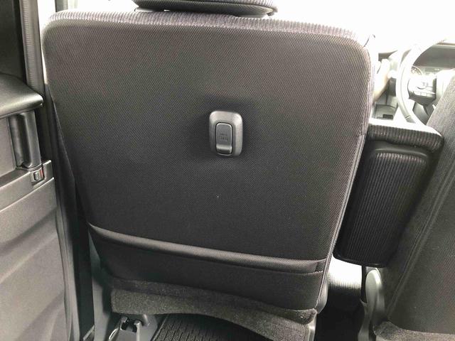 ムーヴＲＳ　４ＷＤ　走行距離２４２８ｋｍ４ＷＤ　スマートアシスト　ＬＥＤヘッドランプ　アルミホイール　キーフリーシステム　ステアリングスイッチ　電動パーキングブレーキ（山形県）の中古車