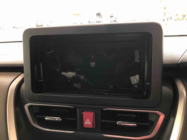 ムーヴＲＳ　４ＷＤ　走行距離２８７６ｋｍ４ＷＤ　スマートアシスト　キーフリーシステム　電動パーキングブレーキ　ＬＥＤヘッドランプ　コーナーセンサー　アルミホイール　プッシュボタンスタート（山形県）の中古車