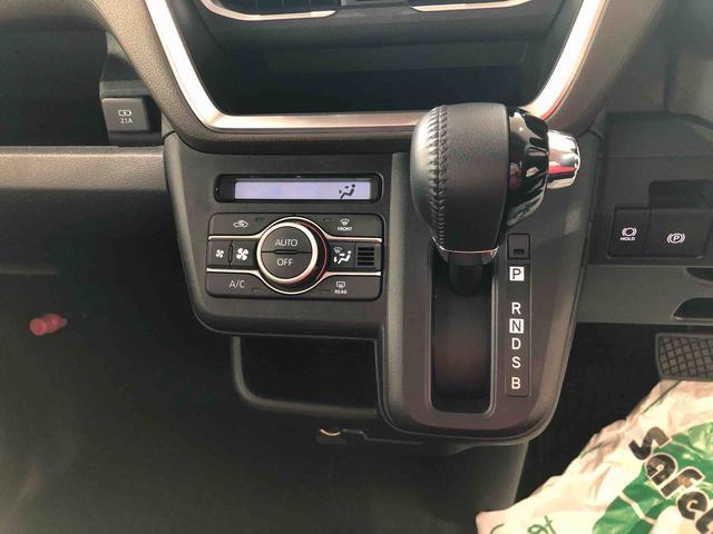 ムーヴＲＳ　４ＷＤ　走行距離２８７６ｋｍ４ＷＤ　スマートアシスト　キーフリーシステム　電動パーキングブレーキ　ＬＥＤヘッドランプ　コーナーセンサー　アルミホイール　プッシュボタンスタート（山形県）の中古車