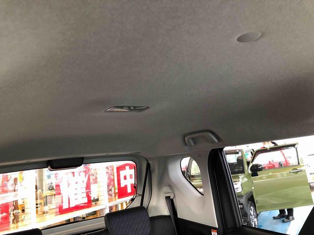 ムーヴＲＳ　４ＷＤ　走行距離２８７６ｋｍ４ＷＤ　スマートアシスト　キーフリーシステム　電動パーキングブレーキ　ＬＥＤヘッドランプ　コーナーセンサー　アルミホイール　プッシュボタンスタート（山形県）の中古車