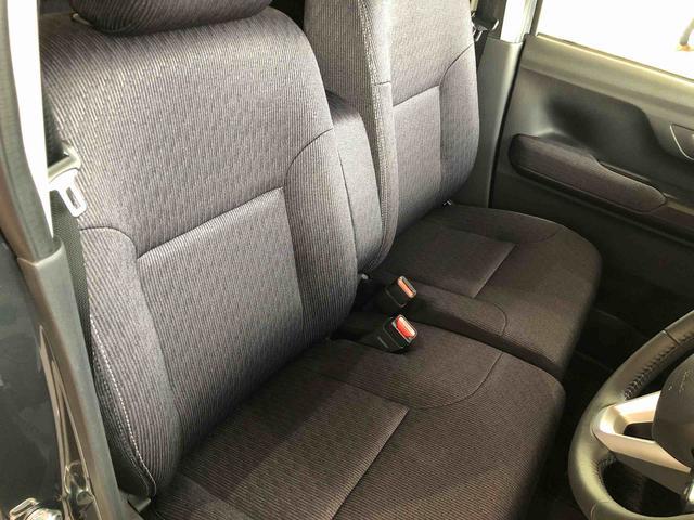 ムーヴＲＳ　４ＷＤ　走行距離２８７６ｋｍ４ＷＤ　スマートアシスト　キーフリーシステム　電動パーキングブレーキ　ＬＥＤヘッドランプ　コーナーセンサー　アルミホイール　プッシュボタンスタート（山形県）の中古車