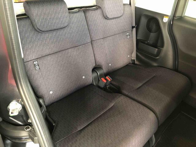 ムーヴＲＳ　４ＷＤ　走行距離２８７６ｋｍ４ＷＤ　スマートアシスト　キーフリーシステム　電動パーキングブレーキ　ＬＥＤヘッドランプ　コーナーセンサー　アルミホイール　プッシュボタンスタート（山形県）の中古車