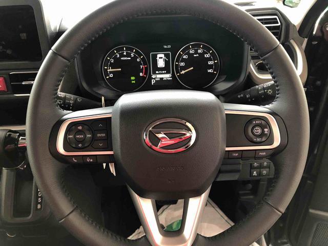 ムーヴＲＳ　４ＷＤ　走行距離２８７６ｋｍ４ＷＤ　スマートアシスト　キーフリーシステム　電動パーキングブレーキ　ＬＥＤヘッドランプ　コーナーセンサー　アルミホイール　プッシュボタンスタート（山形県）の中古車