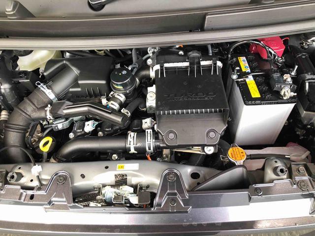 ムーヴＲＳ　４ＷＤ　走行距離２８７６ｋｍ４ＷＤ　スマートアシスト　キーフリーシステム　電動パーキングブレーキ　ＬＥＤヘッドランプ　コーナーセンサー　アルミホイール　プッシュボタンスタート（山形県）の中古車