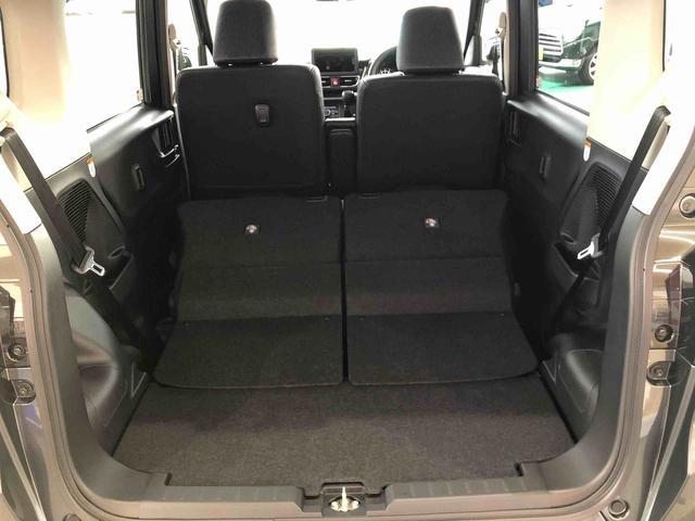 ムーヴＲＳ　４ＷＤ　走行距離２８７６ｋｍ４ＷＤ　スマートアシスト　キーフリーシステム　電動パーキングブレーキ　ＬＥＤヘッドランプ　コーナーセンサー　アルミホイール　プッシュボタンスタート（山形県）の中古車