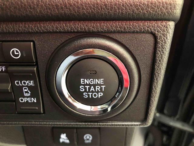 ムーヴＲＳ　４ＷＤ　走行距離２８７６ｋｍ４ＷＤ　スマートアシスト　キーフリーシステム　電動パーキングブレーキ　ＬＥＤヘッドランプ　コーナーセンサー　アルミホイール　プッシュボタンスタート（山形県）の中古車