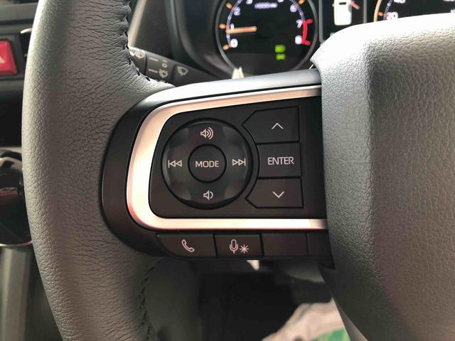 ムーヴＲＳ　４ＷＤ　走行距離２８７６ｋｍ４ＷＤ　スマートアシスト　キーフリーシステム　電動パーキングブレーキ　ＬＥＤヘッドランプ　コーナーセンサー　アルミホイール　プッシュボタンスタート（山形県）の中古車