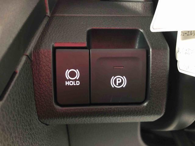 ムーヴＲＳ　４ＷＤ　走行距離２８７６ｋｍ４ＷＤ　スマートアシスト　キーフリーシステム　電動パーキングブレーキ　ＬＥＤヘッドランプ　コーナーセンサー　アルミホイール　プッシュボタンスタート（山形県）の中古車