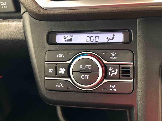 ムーヴＲＳ　４ＷＤ　走行距離２８７６ｋｍ４ＷＤ　スマートアシスト　キーフリーシステム　電動パーキングブレーキ　ＬＥＤヘッドランプ　コーナーセンサー　アルミホイール　プッシュボタンスタート（山形県）の中古車