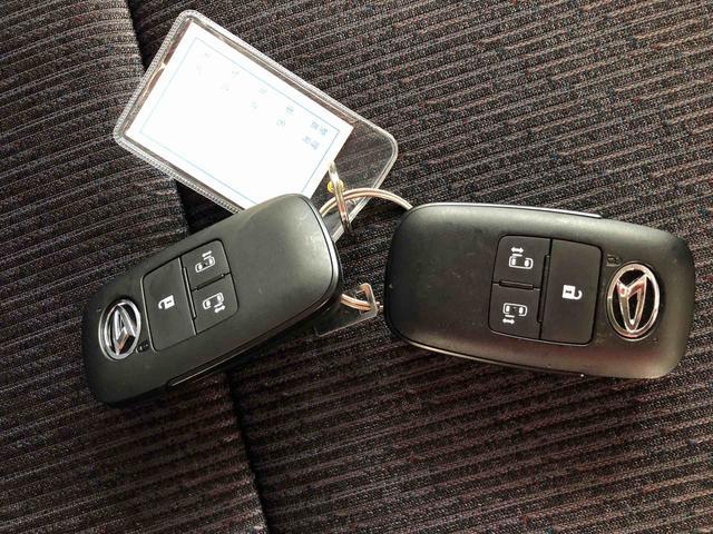 ムーヴＲＳ　４ＷＤ　走行距離２８７６ｋｍ４ＷＤ　スマートアシスト　キーフリーシステム　電動パーキングブレーキ　ＬＥＤヘッドランプ　コーナーセンサー　アルミホイール　プッシュボタンスタート（山形県）の中古車