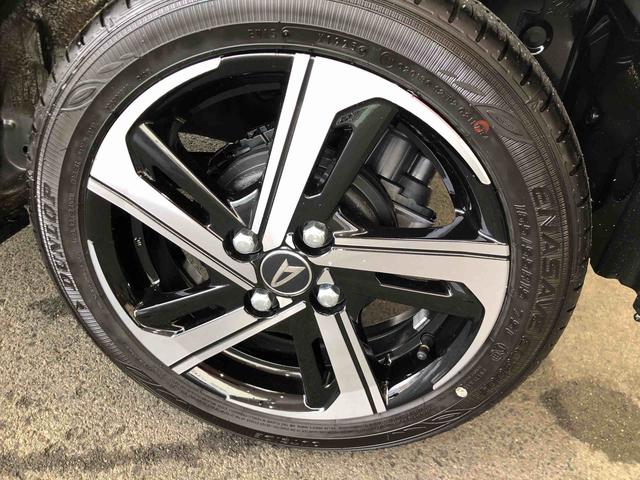 ムーヴＲＳ　４ＷＤ　走行距離２８７６ｋｍ４ＷＤ　スマートアシスト　キーフリーシステム　電動パーキングブレーキ　ＬＥＤヘッドランプ　コーナーセンサー　アルミホイール　プッシュボタンスタート（山形県）の中古車