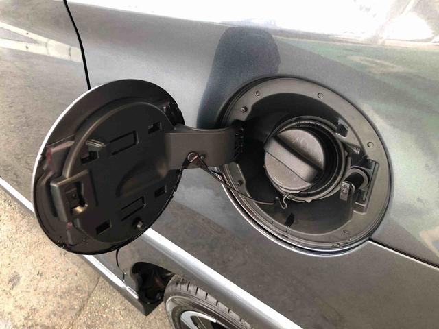 ムーヴＲＳ　４ＷＤ　走行距離２８７６ｋｍ４ＷＤ　スマートアシスト　キーフリーシステム　電動パーキングブレーキ　ＬＥＤヘッドランプ　コーナーセンサー　アルミホイール　プッシュボタンスタート（山形県）の中古車