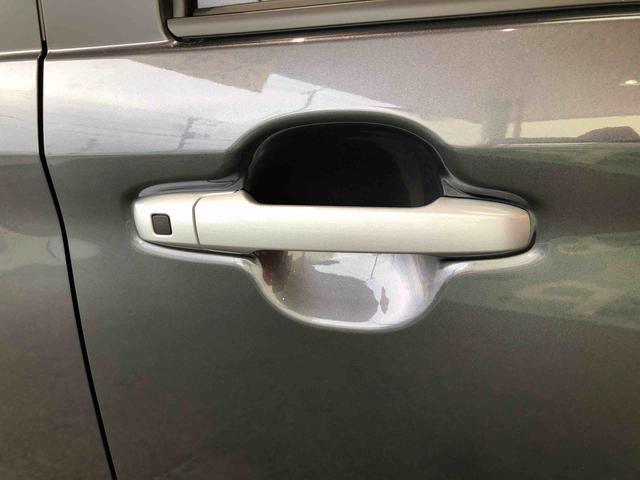 ムーヴＲＳ　４ＷＤ　走行距離２８７６ｋｍ４ＷＤ　スマートアシスト　キーフリーシステム　電動パーキングブレーキ　ＬＥＤヘッドランプ　コーナーセンサー　アルミホイール　プッシュボタンスタート（山形県）の中古車