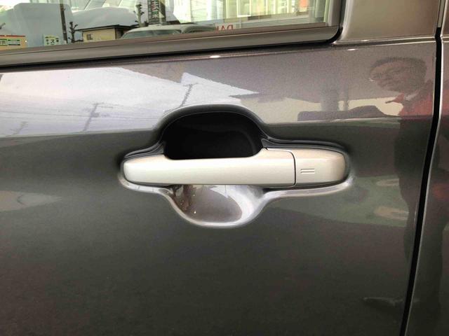 ムーヴＲＳ　４ＷＤ　走行距離２８７６ｋｍ４ＷＤ　スマートアシスト　キーフリーシステム　電動パーキングブレーキ　ＬＥＤヘッドランプ　コーナーセンサー　アルミホイール　プッシュボタンスタート（山形県）の中古車