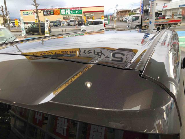 ムーヴＲＳ　４ＷＤ　走行距離２８７６ｋｍ４ＷＤ　スマートアシスト　キーフリーシステム　電動パーキングブレーキ　ＬＥＤヘッドランプ　コーナーセンサー　アルミホイール　プッシュボタンスタート（山形県）の中古車