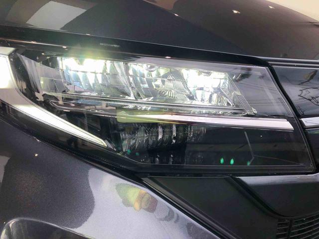 ムーヴＲＳ　４ＷＤ　走行距離２８７６ｋｍ４ＷＤ　スマートアシスト　キーフリーシステム　電動パーキングブレーキ　ＬＥＤヘッドランプ　コーナーセンサー　アルミホイール　プッシュボタンスタート（山形県）の中古車