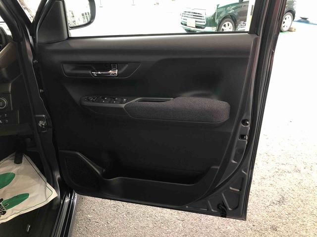 ムーヴＲＳ　４ＷＤ　走行距離２８７６ｋｍ４ＷＤ　スマートアシスト　キーフリーシステム　電動パーキングブレーキ　ＬＥＤヘッドランプ　コーナーセンサー　アルミホイール　プッシュボタンスタート（山形県）の中古車