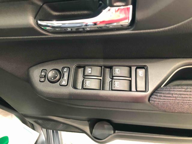 ムーヴＲＳ　４ＷＤ　走行距離２８７６ｋｍ４ＷＤ　スマートアシスト　キーフリーシステム　電動パーキングブレーキ　ＬＥＤヘッドランプ　コーナーセンサー　アルミホイール　プッシュボタンスタート（山形県）の中古車