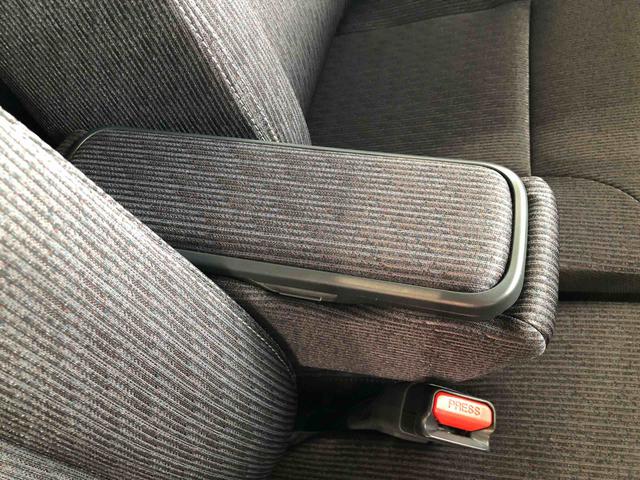 ムーヴＲＳ　４ＷＤ　走行距離２８７６ｋｍ４ＷＤ　スマートアシスト　キーフリーシステム　電動パーキングブレーキ　ＬＥＤヘッドランプ　コーナーセンサー　アルミホイール　プッシュボタンスタート（山形県）の中古車